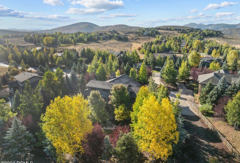 6120 Trailside Dr, Park City_Drone004