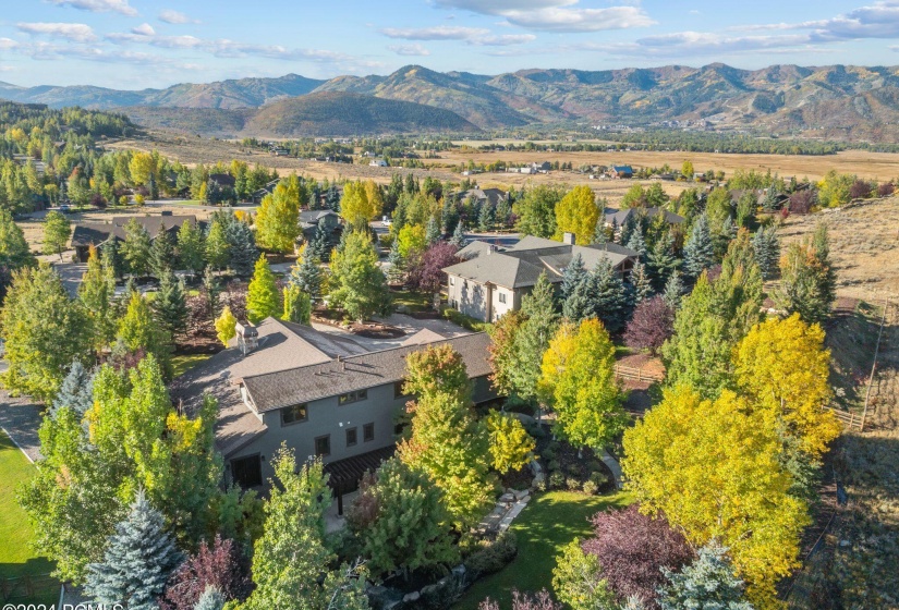 6120 Trailside Dr, Park City_Drone007