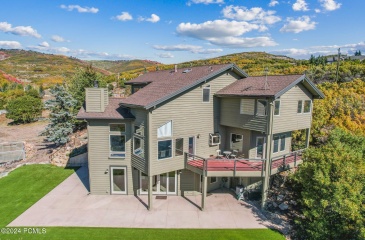 354 Aspen Lane, Park City, Utah 84098, 4 Bedrooms Bedrooms, ,5 BathroomsBathrooms,Residential,For Sale,Aspen,12403874