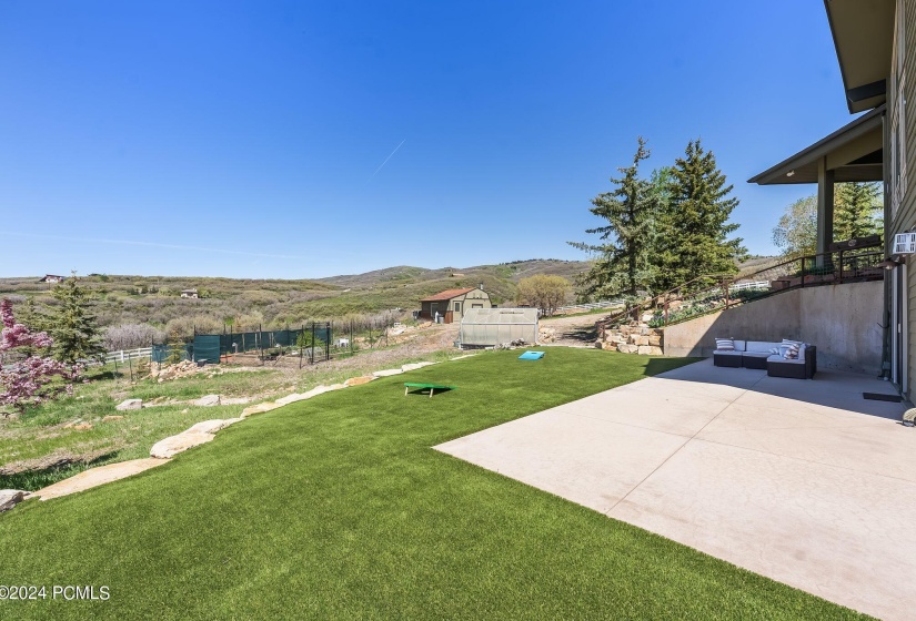 354 Aspen Ln, Park City, UT 84098, USA_H