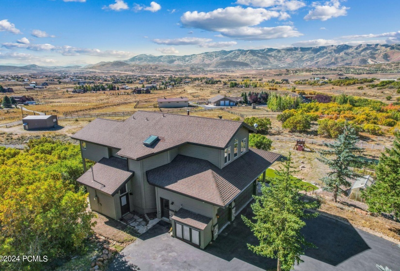 354 Aspen Ln, Park City_Drone009