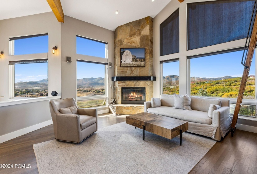 354 Aspen Ln, Park City_HDR002