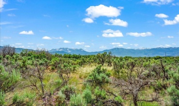 01-Blue Sage, Lot 10, Heber City, UT_001