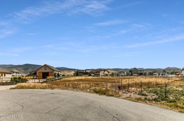 1501 Uinta View Circle, Francis, Utah 84036, ,Land,For Sale,Uinta View,12403866