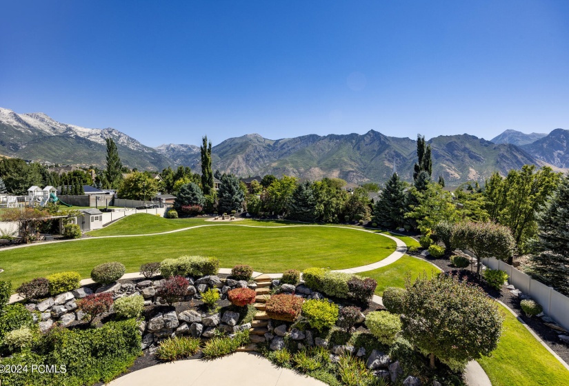 322 North Pfeifferhorn Drive Alpine UT 8