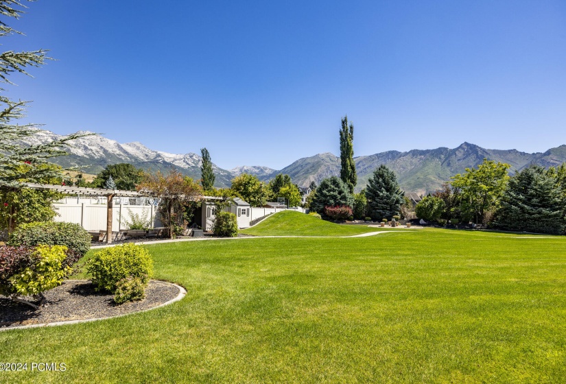 322 North Pfeifferhorn Drive Alpine UT 8