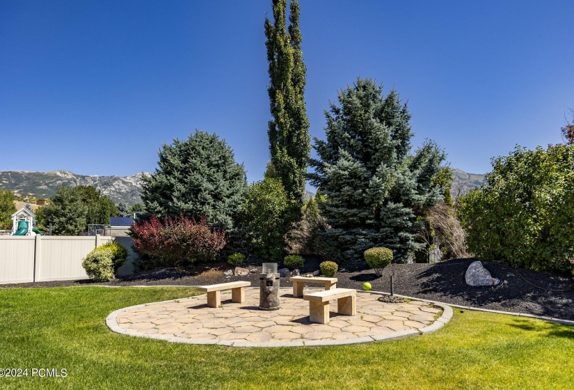 322 North Pfeifferhorn Drive Alpine UT 8