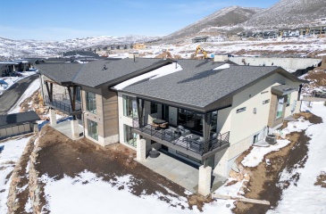 11577 Deepwater Drive, Hideout, Utah 84036, 4 Bedrooms Bedrooms, ,4 BathroomsBathrooms,Residential,For Sale,Deepwater,12403912