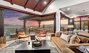 9207 Alice Court, Park City_Twilight018