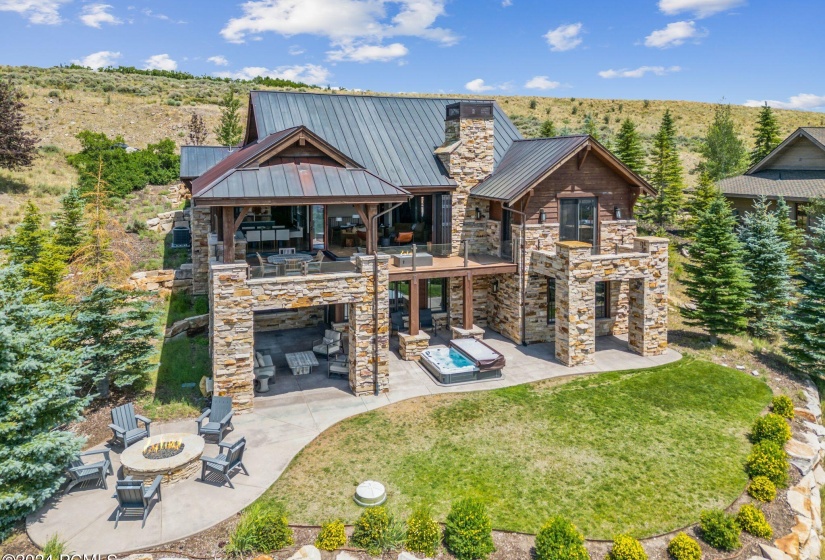 mls_9207 Alice Court, Park City_Drone001