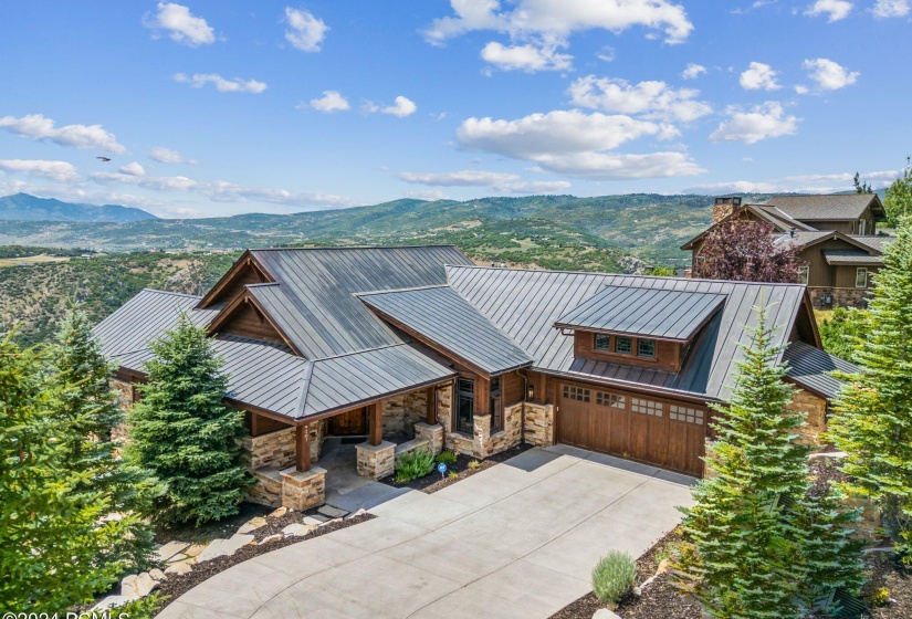 mls_9207 Alice Court, Park City_Drone005