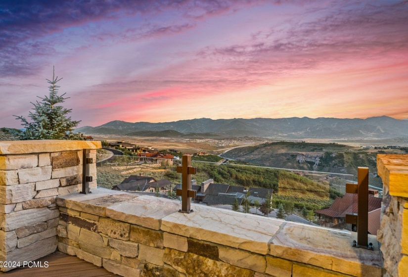 9207 Alice Court, Park City_Twilight022