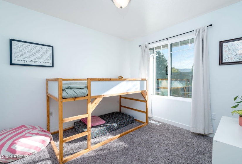 471 N 300 W, Heber bedroom3