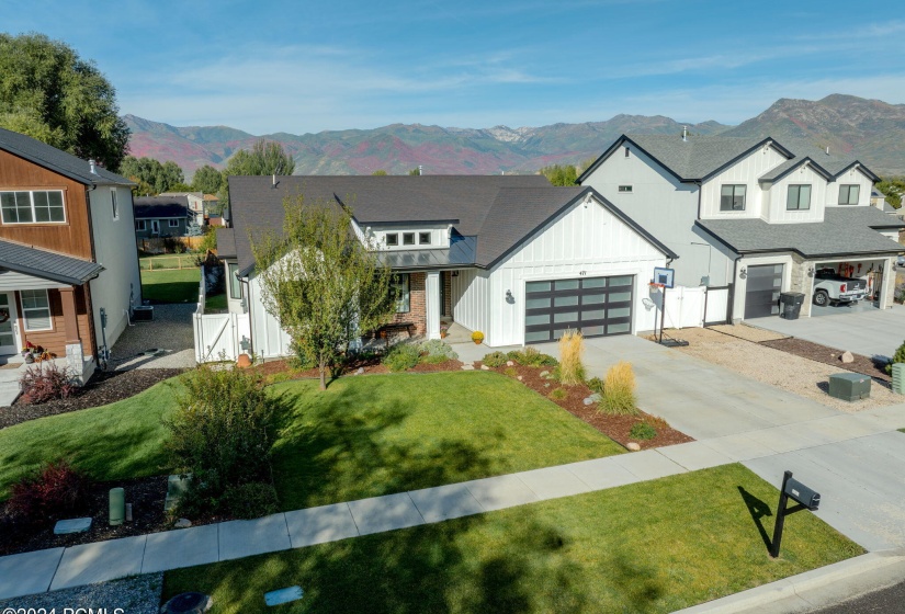 Summit Media_471 N 300 W, Heber City, UT