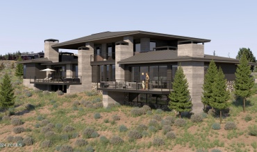 PARK CITY_EXTERIOR-VIEW 4