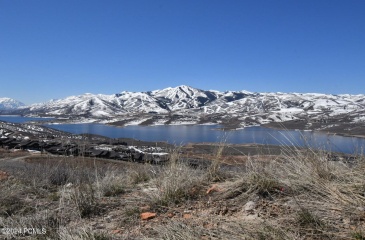 11402 White Tail Court, Heber City, Utah 84032, ,Land,For Sale,White Tail,12403979