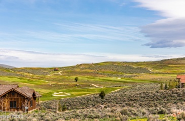 7077 Moonlight Drive, Heber City, Utah 84032, ,Land,For Sale,Moonlight,12401890