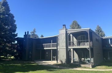 1900 Homestake Road, Park City, Utah 84060, 2 Bedrooms Bedrooms, ,1 BathroomBathrooms,Residential,For Sale,Homestake,12403971