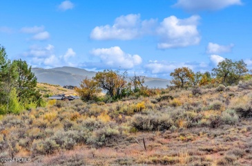 9363 Uinta Drive, Kamas, Utah 84036, ,Land,For Sale,Uinta,12403989