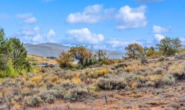 0_Uinta-Mountain-Views_1800x1200_4165682