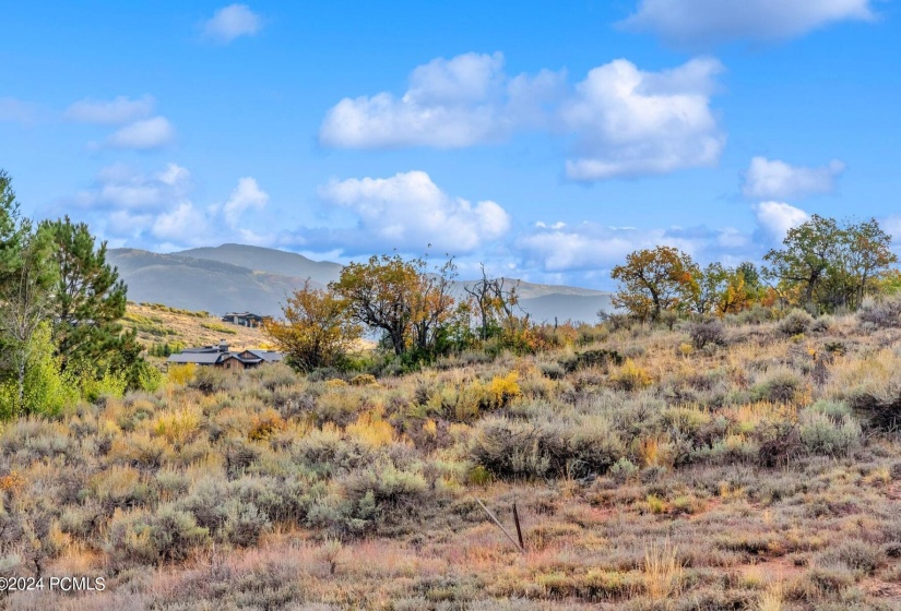 0_Uinta-Mountain-Views_1800x1200_4165682