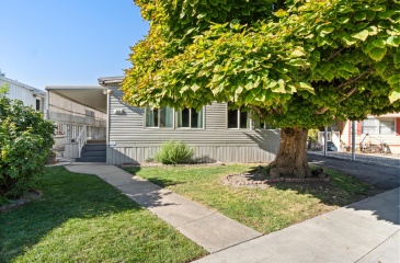 218 Merlin St Street, North Salt Lake, Utah 84054, 3 Bedrooms Bedrooms, ,2 BathroomsBathrooms,Residential,For Sale,Merlin St,12403990