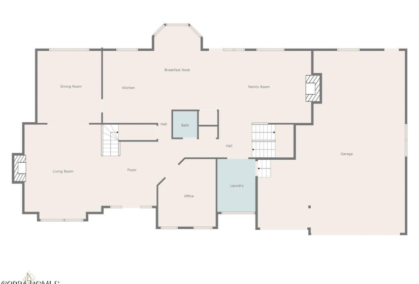 03-Floorplan