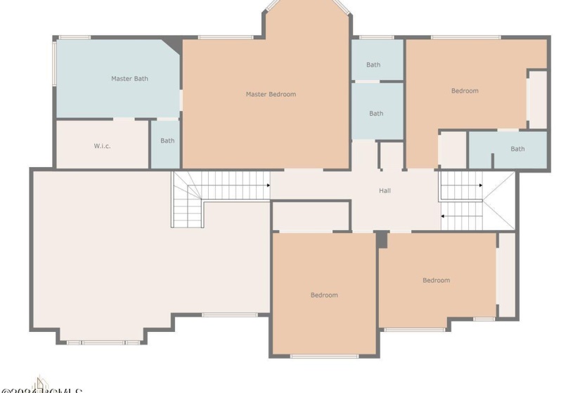 08-Floorplan