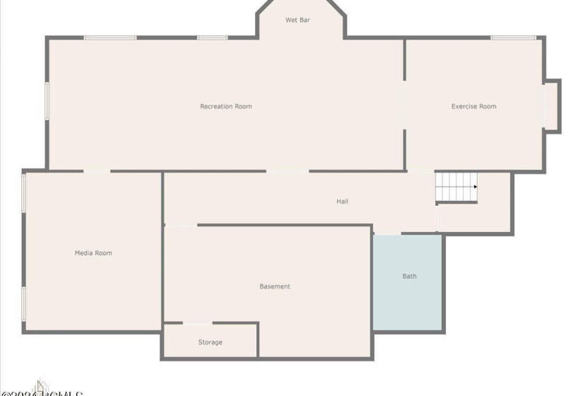 04-Floorplan