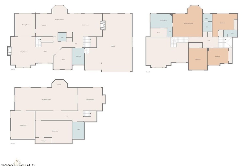 09-Floorplan