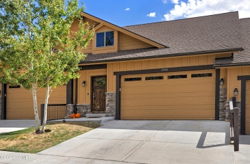 14346 Rendezvous Trail, Kamas, Utah 84036, 3 Bedrooms Bedrooms, ,3 BathroomsBathrooms,Residential,For Sale,Rendezvous,12404009