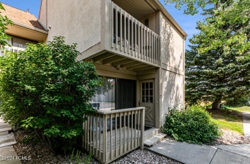 27 Bancroft Court, Park City, Utah 84060, 2 Bedrooms Bedrooms, ,2 BathroomsBathrooms,Residential,For Sale,Bancroft,12404011