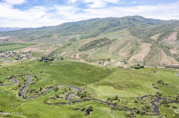 1255 West Hoytsville Road, Hoytsville, Utah 84017, ,Land,For Sale,West Hoytsville,12404024