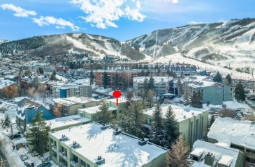 1482 Empire Avenue, Park City, Utah 84060, 2 Bedrooms Bedrooms, ,2 BathroomsBathrooms,Residential,For Sale,Empire,12400161