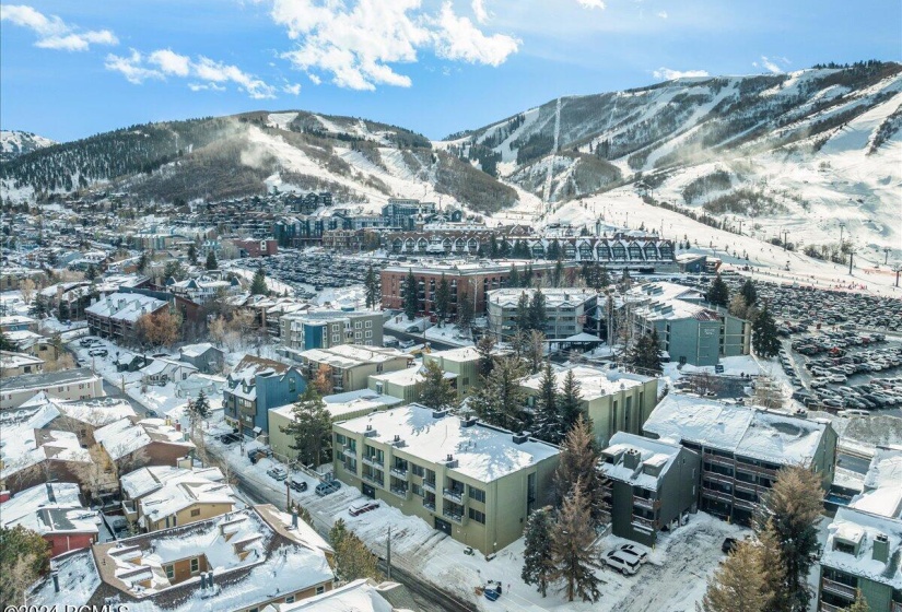 05-1482 Empire Ave, Park City_005