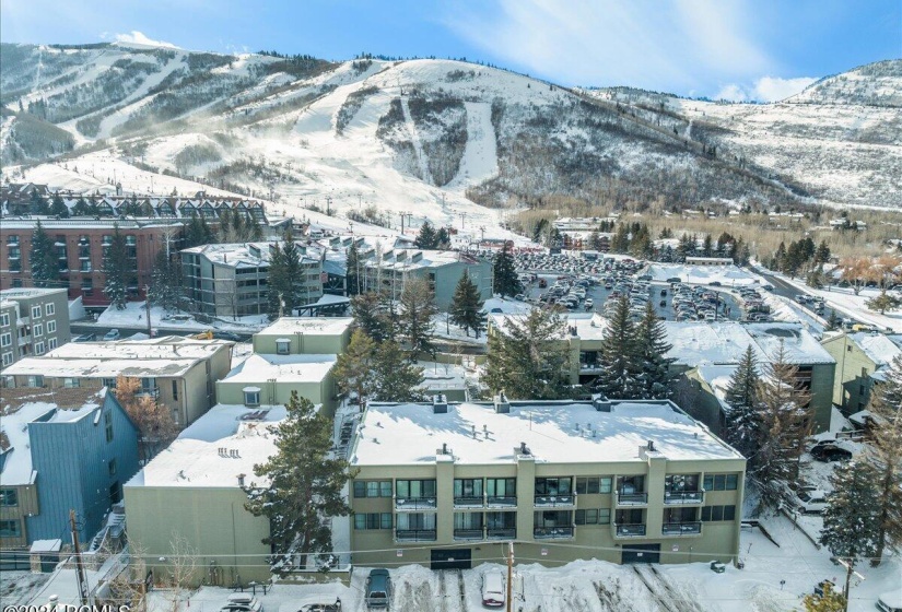 01-1482 Empire Ave, Park City_003