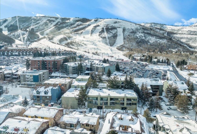 06-1482 Empire Ave, Park City_006