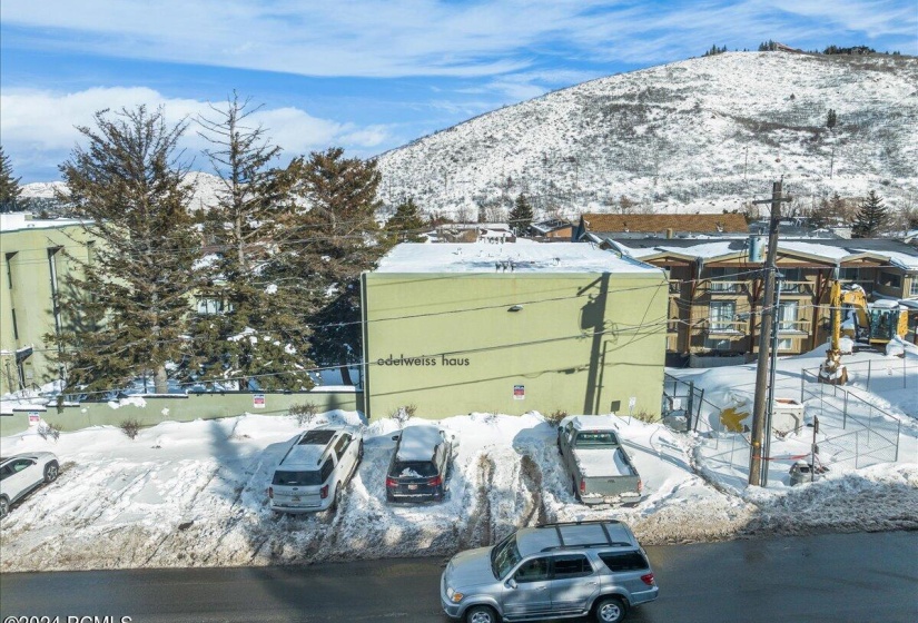 02-1482 Empire Ave, Park City_001