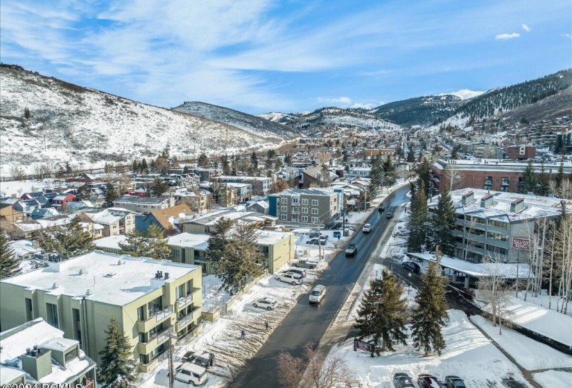 07-1482 Empire Ave, Park City_007