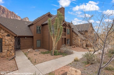 88 Stone Mountain Road, Springdale, Utah 84767, 3 Bedrooms Bedrooms, ,3 BathroomsBathrooms,Residential,For Sale,Stone Mountain,12404028