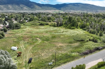 975 River Haven Road, Oakley, Utah 84055, ,Land,For Sale,River Haven,12404041