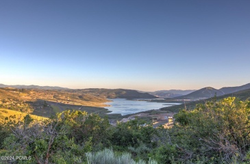 13640 Deer Canyon Drive, Kamas, Utah 84036, ,Land,For Sale,Deer Canyon,12404047