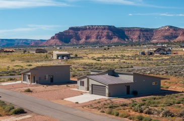 4372/4370 Colt Circle, Kanab, Utah 84741, 6 Bedrooms Bedrooms, ,5 BathroomsBathrooms,Residential,For Sale,Colt,12404061