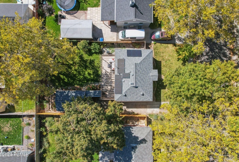 1448 E 3115 S, Salt Lake City_Drone005