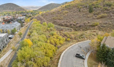 1885 Lower Iron Horse Loop, Park CIty_Dr