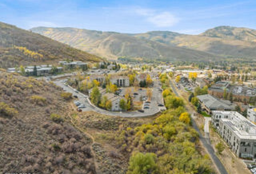 1885 Lower Iron Horse Loop, Park CIty_Dr