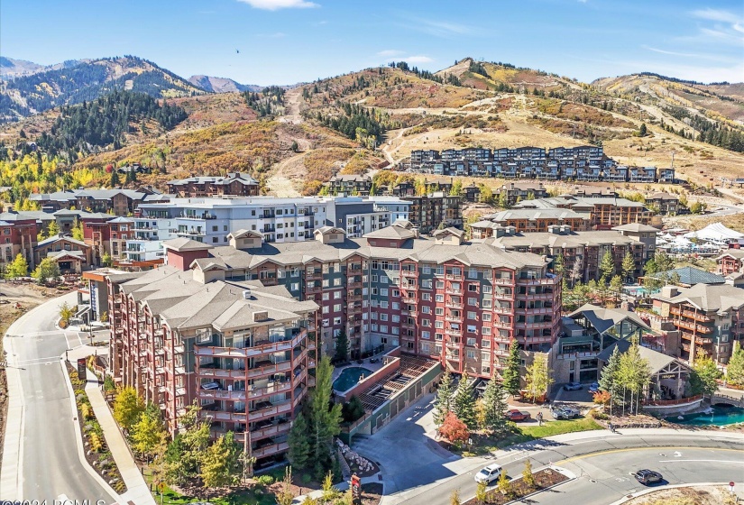 01-3000 Canyons Resort Dr-1