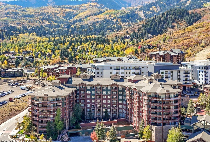 02-3000 Canyons Resort Dr-2