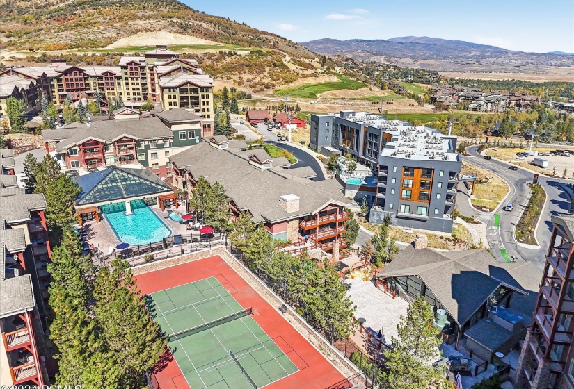 03-3000 Canyons Resort Dr-3