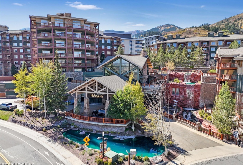 05-3000 Canyons Resort Dr-5